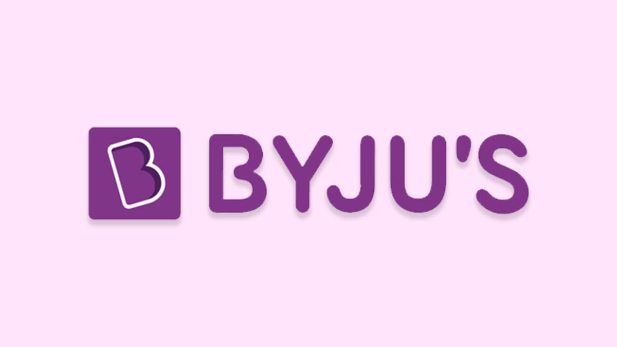byjus-cfo-ajay-goel-to-head-back-to-vedanta-as-replacement-to-oversee-demerger